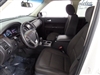 2014 Ford Flex SEL