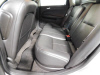 2016 Chevrolet Impala Limited LTZ ONE OWNER CLEAN CARFAX