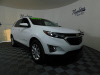 2018 Chevrolet Equinox LT 1LT