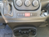 2017 RAM ProMaster Cargo Low Roof Cargo