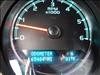 2011 Chevrolet Avalanche LT LT1
