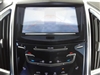 2013 Cadillac SRX Luxury