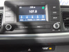 2018 Kia Rio S