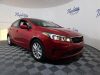2017 Kia Forte S