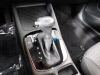 2017 Kia Forte S