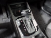 2017 Kia Forte S