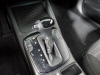2017 Kia Forte S