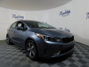 2018 Kia Forte S