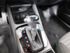2017 Kia Forte S