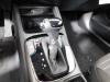 2017 Kia Forte S