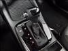 2017 Kia Forte S