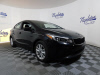 2017 Kia Forte S