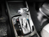 2017 Kia Forte S