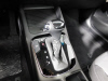 2017 Kia Forte S