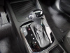 2017 Kia Forte S