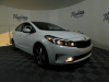 2018 Kia Forte S