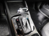 2017 Kia Forte EX