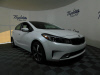 2017 Kia Forte EX