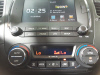2018 Kia Forte EX