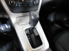 2015 Nissan Sentra SR