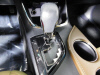 2014 Toyota Avalon Hybrid XLE Touring