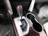 2013 Toyota Camry XLE