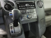 2012 Honda Pilot LX