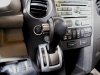 2009 Honda Pilot EX-L w/DVD