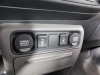 2014 Honda Ridgeline RTL
