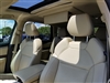 2014 Acura MDX 3.5L Advance Pkg w/Entertainment Pk