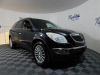 2009 Buick Enclave CXL