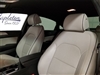 2015 Hyundai Sonata Sport 2.0T