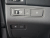 2013 Hyundai Sonata Limited