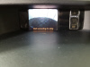 2013 Toyota Sienna LE 8 Passenger