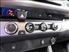 2016 Toyota Tacoma SR5 V6