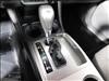 2015 Toyota Tacoma PreRunner V6