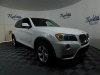 2011 BMW X3 xDrive28i