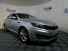 2012 Kia Optima EX