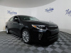 2018 Kia Optima S