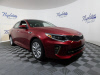 2018 Kia Optima S