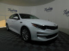 2018 Kia Optima EX