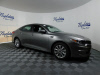 2018 Kia Optima SX Turbo