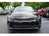 2016 Kia Optima SX Turbo