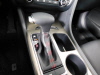 2018 Kia Optima SX Turbo