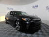 2018 Kia Optima SX Turbo
