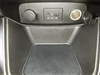 2012 Kia Sorento LX