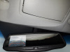 2012 Kia Sorento LX