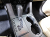 2012 Kia Sorento EX