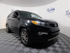 2011 Kia Sorento SX