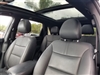 2015 Kia Sorento Limited V6